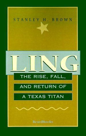 Ling