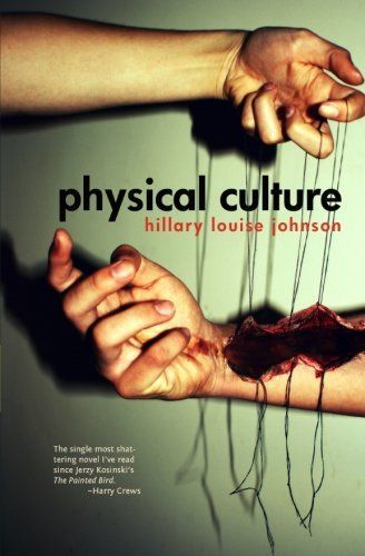 Physical Culture