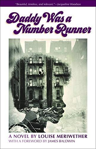 Daddy was a Number Runner