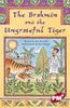 PM Plus: The Brahmin and the ungrateful tiger