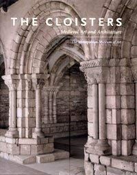 The Cloisters