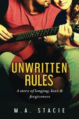 Unwritten Rules