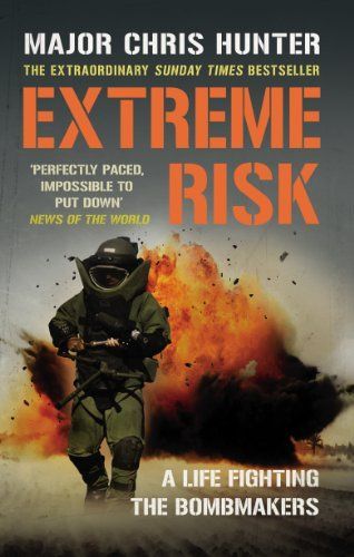 Extreme Risk