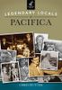 Legendary Locals of Pacifica