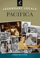 Legendary Locals of Pacifica