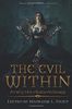 The Evil Within