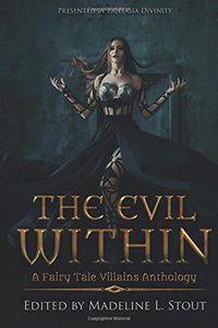 The Evil Within
