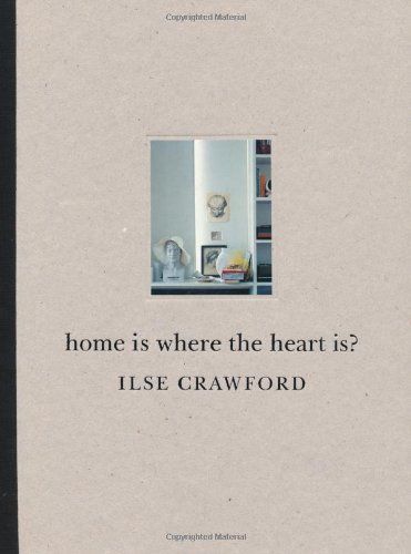 Home Is Where the Heart Is