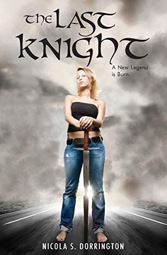 The Last Knight