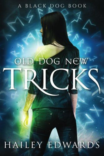 Old Dog, New Tricks