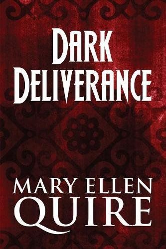 Dark Deliverance