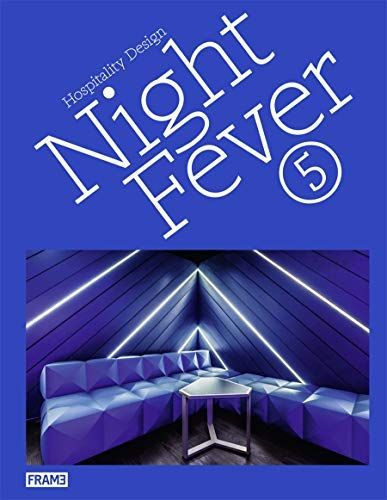 Night Fever 5