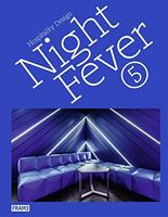 Night Fever 5