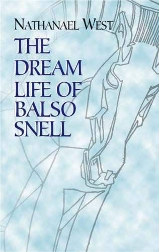 The Dream Life of Balso Snell
