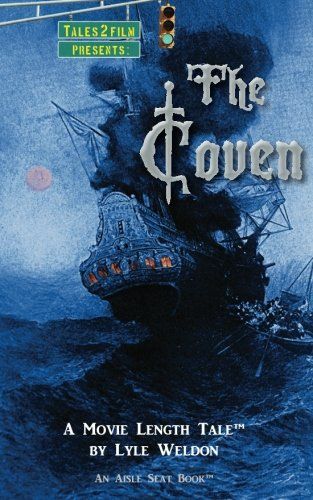The Coven