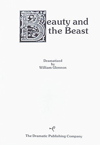Beauty and the Beast