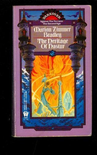 The Heritage of Hastur