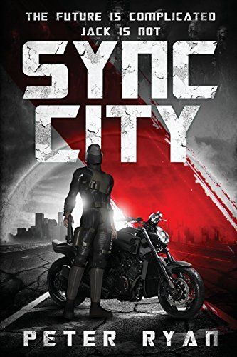 Sync City