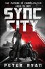 Sync City