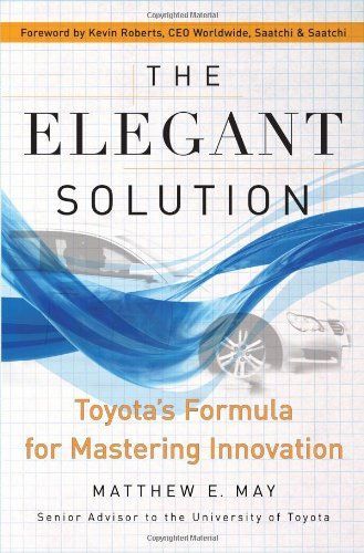 The Elegant Solution