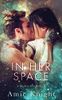 In Her Space