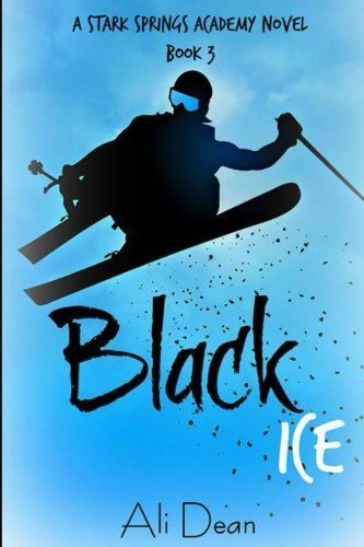 Black Ice