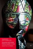 Dynasties and Female Political Leaders in Asia