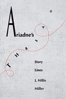 Ariadne's Thread