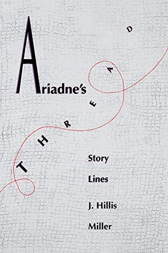 Ariadne's Thread