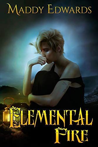 Elemental Fire