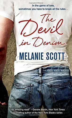 The Devil in Denim
