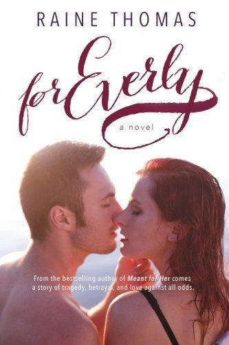 For Everly