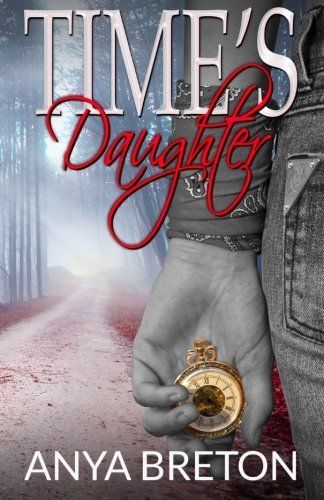 Time's Daughter