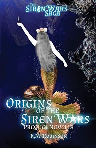 Origins of the Siren Wars