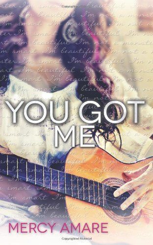 You Got Me