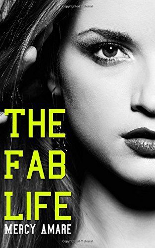 The Fab Life