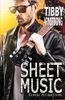 Sheet Music
