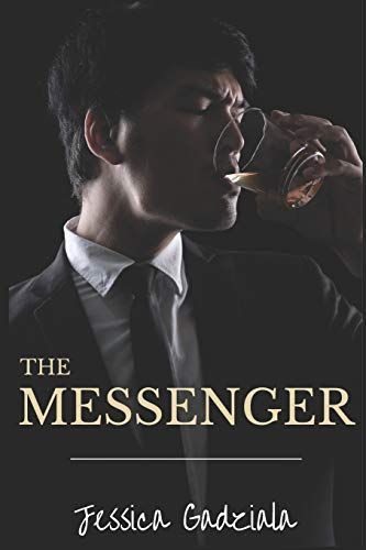 The Messenger