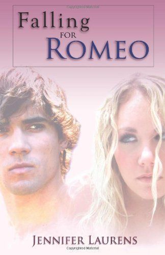 Falling for Romeo