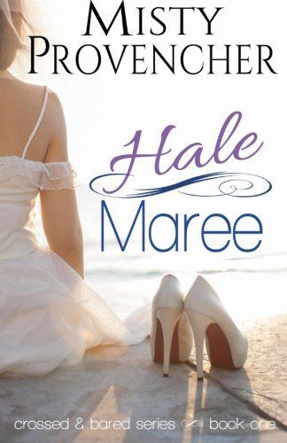 Hale Maree