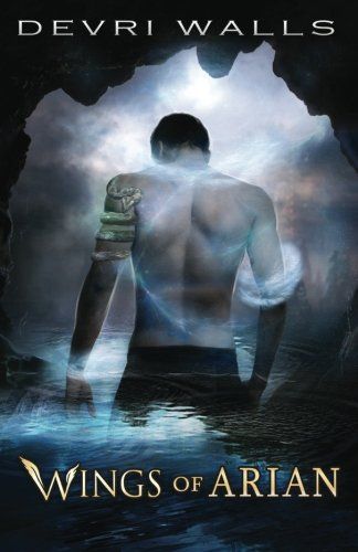 Wings of Arian