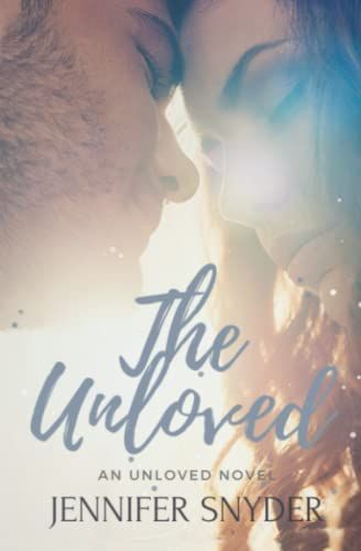 The Unloved