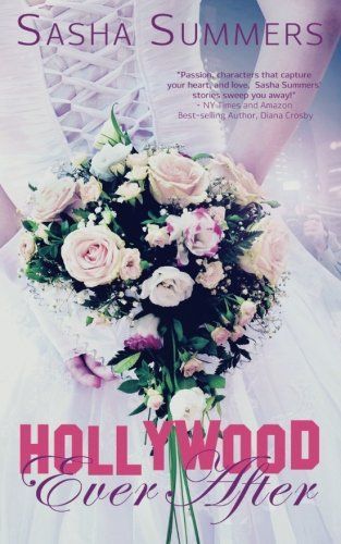 Hollywood Ever After