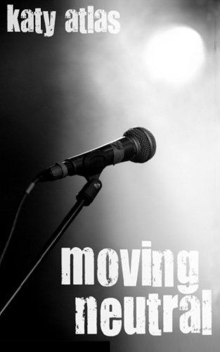 Moving Neutral