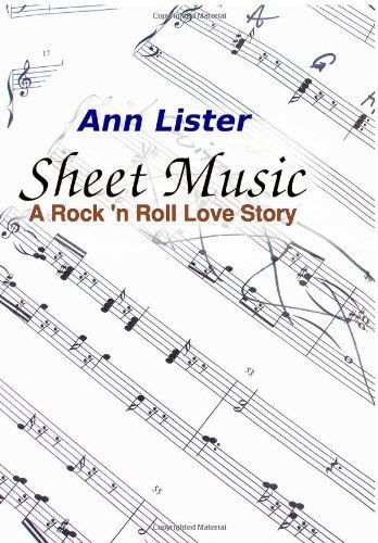 Sheet Music