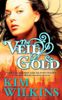 The Veil of Gold