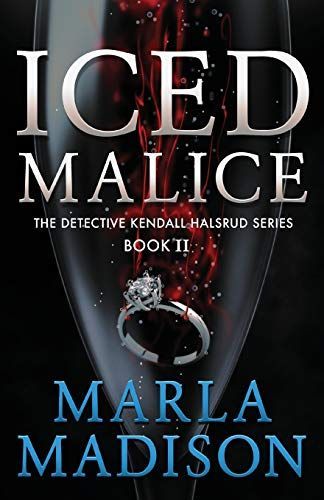 Iced Malice