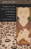 Emptiness in the Mind-Only School of Buddhism
