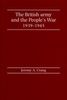 The British Army and the People's War, 1939-1945