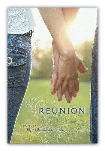 Reunion